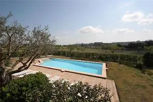 Xxx Holiday House * Mallorca Island (Mallorca)