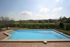 Hotel Xxx Holiday House