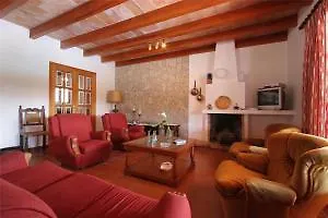 Xxx Holiday House Hotel Mallorca Island (Mallorca)